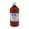 Huile De Germes De Blé 1L - Pigo -Promos Vivariux Magasin huile de germes de ble 1l pigo 25005 pigo source naturelle de vit e lhuile de germe de ble pigo stimule la fertilite et est rich