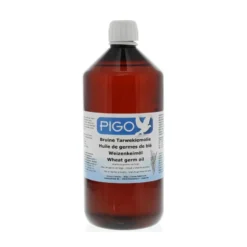 Huile De Germes De Blé 1L - Pigo