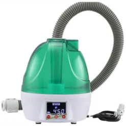 Humidificateur à Ultrasons NEBULA 2.0 Pour ET TOP - River Systems