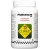 Hydracom Iso Brid 1kg - Comed 2 Hydracom Iso Brid 1kg - Comed -Promos Vivariux Magasin hydracom iso brid 1kg comed 89004 comed hydracom iso brid 1kg comed