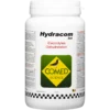 Hydracom Iso, Formule De Réhydratation à Base D'électrolytes 1kg - Comed -Promos Vivariux Magasin hydracom iso formule de rehydratation a base delectrolytes 1kg comed 82314 comed hydracom iso est une formule de rehydratation p