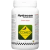 Hydracom Recup Amino Bird 1kg - Comed 1 Hydracom Recup Amino Bird 1kg - Comed -Promos Vivariux Magasin hydracom recup amino bird 1kg comed 89002 comed