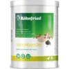 Immunbooster (immunostimulant De Première Qualité) 500gr - Röhnfried - Dr Hesse Tierpharma GmbH & Co. KG -Promos Vivariux Magasin immunbooster immunostimulant de premiere qualite 500gr rohnfried dr hesse tierpharma gmbh co kg 79146 rohnfried dr hesse tierpha