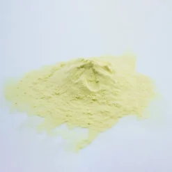 Immunol 500gr - Schroeder - Tollisan -Promos Vivariux Magasin immunol 500gr schroeder tollisan 74024 schroeder tollisan melange proteique animal de qualite a base dimmunoglobulinesa la fin d 2