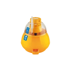 Incubateur Couveuse Covatutto 16 - Novital