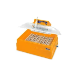 Incubateur Couveuse Covatutto 54 - Novital 10 Incubateur Couveuse Covatutto 54 - Novital -Promos Vivariux Magasin incubateur couveuse covatutto 54 novital 24504 novital couveuse novital covatutto pour 54 oeufs de poules couveuse semi automati 3
