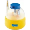 Incubateur Couveuse Covatutto 7 - Novital -Promos Vivariux Magasin incubateur couveuse covatutto 7 novital 24501 novital couveuse novital covatutto pour 7 oeufs de poules couveuse manuel avec the