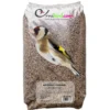 Indigènes - Ornibird, Mélange Pour Indigènes 20kg 2 Indigènes - Ornibird, Mélange Pour Indigènes 20kg -Promos Vivariux Magasin indigenes ornibird melange pour indigenes 20kg 700124 private label ornibird melange de graines pour indigenes composition grain