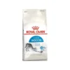 Indoor 10kg - Royal Canin 1 Indoor 10kg - Royal Canin -Promos Vivariux Magasin indoor 10kg royal canin 1250277 royal canin aliment complet et equilibre pour chats adultes de 1 a 7 ans vivant a linterieur les
