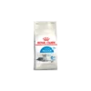 Indoor 7+ 3,5kg - Royal Canin 2 Indoor 7+ 3,5kg - Royal Canin -Promos Vivariux Magasin indoor 7 35kg royal canin 1253033 royal canin indoor 7 35kg royal canin