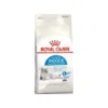 Indoor Appetite Control 4kg - Royal Canin -Promos Vivariux Magasin indoor appetite control 4kg royal canin 1250269 royal canin aliment complet et equilibre pour chats dinterieur adultes de 1 a 7