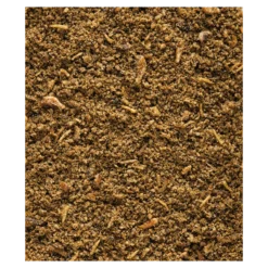 Promos Vivariux Magasin -Promos Vivariux Magasin insect patee aliment complet pour oiseaux insectivores 1kg nutribird 422150 nutribird aliment complet pour tous les oiseaux inse 1