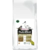 Insect Patée Premium Aliment Complet Pour Oiseaux Insectivores 10kg - Nutribird