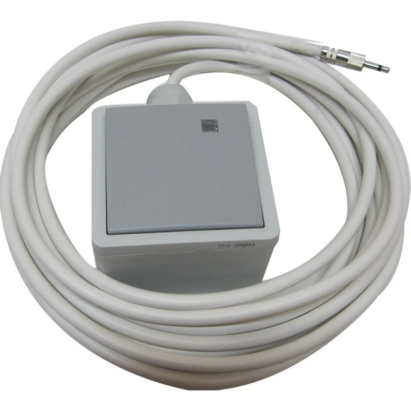 Interrupteur Pour Dimmer SOL-5000 3 Interrupteur Pour Dimmer SOL-5000