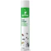 ITEC Spray Anti-vermine 750ml - Natural Pigeons -Promos Vivariux Magasin itec spray anti vermine 750ml natural pigeons 30011 natural natural itec spray un remede efficace contre les parasites externes