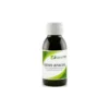 IZ084 100ml - GreenVet -Promos Vivariux Magasin iz084 100ml greenvet iz084 greenvet