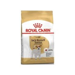 Jack Russell Terrier Adult 1,5kg - Royal Canin