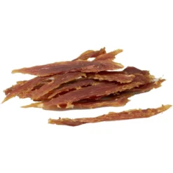 Jerkies De Canard 2,5kg - Duvo+ -Promos Vivariux Magasin jerkies de canard 25kg duvo 12454 trixie 1