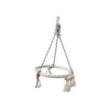 Jouets Pour Oiseaux Balançoire Coton 1 Jouets Pour Oiseaux Balançoire Coton -Promos Vivariux Magasin jouets pour oiseaux balancoire coton 13944 benelux jouets pour oiseaux balancoire coton