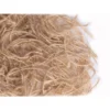 Jute 1kg - Sisal Fibre 1 Jute 1kg - Sisal Fibre -Promos Vivariux Magasin jute 1kg sisal fibre j01 1000 15 sisal fibre pour faciliter la nidification des oiseaux mettez a leur disposition les materiaux