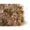 Jute - Coton - Mousse 500gr - Sisal Fibre -Promos Vivariux Magasin jute coton mousse 500gr sisal fibre jcm15 500 20 sisal fibre pour faciliter la nidification des oiseaux mettez a leur dispositio
