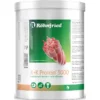 K + K Protein 3000 (concentré De Protéines) 500gr - Röhnfried -Promos Vivariux Magasin k k protein 3000 concentre de proteines 500gr rohnfried 79028 rohnfried dr hesse tierpharma gmbh co k k proteine 3000 est un con