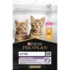 Kitten Healthy Start - Riche En Poulet 3kg - Pro Plan -Promos Vivariux Magasin kitten healthy start riche en poulet 3kg pro plan 12398589 purina kitten healthy start riche en poulet 3kg pro plan