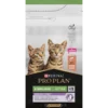 Kitten Sterilised Healthy Start - Riche En Saumon 1,5kg - Pro Plan -Promos Vivariux Magasin kitten sterilised healthy start riche en saumon 15kg pro plan 12476740 purina kitten sterilised healthy start riche en saumon 15