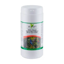 Kolibrie Nectar / Hummingbird Nectar 1kg - Avian