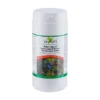 Kolibrie Nectar / Hummingbird Nectar 500gr - Avian -Promos Vivariux Magasin kolibrie nectar hummingbird nectar 500gr avian 19823 avian avian hummingbird nectar est un regime complet et equilibre specialem