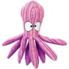 Kong Cuteseas Octopus Couleurs Mélangées L - Kong 1 Kong Cuteseas Octopus Couleurs Mélangées L - Kong -Promos Vivariux Magasin kong cuteseas octopus couleurs melangees l kong 74013121 kong kong cuteseas octopus couleurs melangees l kong la couleur peut va