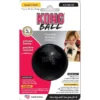 Kong Extreme Ball Noir M/L - Kong -Promos Vivariux Magasin kong extreme ball noir m l kong 74012259 kong kong extreme ball noir m l kong