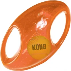 Kong Jumbler Football Couleurs Mélangées M/L - Kong