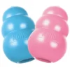 Kong Puppy Bleu Ou Rose L - Kong -Promos Vivariux Magasin kong puppy bleu ou rose l kong 74012015 kong specifications disponible en coloris rose ou bleu et en quatre tailles xs s m et le