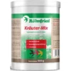 Krauter Mix (herbes Et De La Terre Minérale Naturelle) 500gr - Röhnfried - Dr Hesse Tierpharma GmbH & Co. KG -Promos Vivariux Magasin krauter mix herbes et de la terre minerale naturelle 500gr rohnfried dr hesse tierpharma gmbh co kg 79054 rohnfried dr hesse tie