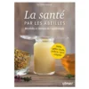 La Santé Par Les Abeilles - Denis RICHARD 2 La Santé Par Les Abeilles - Denis RICHARD -Promos Vivariux Magasin la sante par les abeilles denis richard 2102 ulmer la sante par les abeillesbienfaits et limites de lapitherapiedenis richard100
