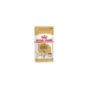 Labrador Retriever 10x140gr - Royal Canin -Promos Vivariux Magasin labrador retriever 10x140gr royal canin 1239615 10x royal canin aliment pour labrador retriever des 15 mois specialement adaptee