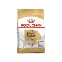 Labrador Retriever Adult 12kg - Royal Canin