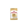 Labrador Retriever Adult 5+ 3kg - Royal Canin -Promos Vivariux Magasin labrador retriever adult 5 3kg royal canin 1239493 royal canin aliment pour labrador retriever des 5 ans specialement adaptees a