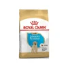Labrador Retriever Puppy 3kg - Royal Canin -Promos Vivariux Magasin labrador retriever puppy 3kg royal canin 1239431 royal canin aliment complet pour chiens specialement pour chiot labrador retrie