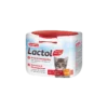 Lactol Kitten Milk 250gr - Beaphar