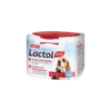 Lactol Puppy Milk 250gr - Beaphar -Promos Vivariux Magasin lactol puppy milk 250gr beaphar 15190 beaphar lactol puppy milkaliment complet pour les chiots non sevres aliment complementaire