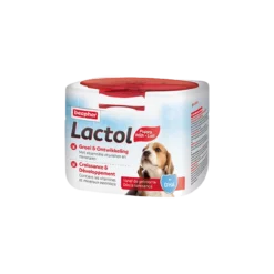 Lactol Puppy Milk 250gr - Beaphar