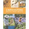 L'apiculture Mois Par Mois - Jean RIONDET -Promos Vivariux Magasin lapiculture mois par mois jean riondet 89766 ulmer lapiculture mois par moisbien conduire son rucher de janvier a decembrejean r
