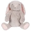 Lapin Barkley 30x28x20cm -Promos Vivariux Magasin lapin barkley 30x28x20cm hp15860 happy pet