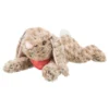 Lapin Jouet Pour Chien 47cm - Trixie 1 Lapin Jouet Pour Chien 47cm - Trixie -Promos Vivariux Magasin lapin jouet pour chien 47cm trixie 35679 trixie
