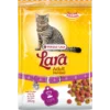 Lara Adult Sterilized With Chicken 10kg - Croquettes Délicieuses Au Poulet - Chats Stérilisés / Châtrés 1 Lara Adult Sterilized With Chicken 10kg - Croquettes Délicieuses Au Poulet - Chats Stérilisés / Châtrés -Promos Vivariux Magasin lara adult sterilized with chicken 10kg croquettes delicieuses au poulet chats sterilises chatres 440999 versele laga croquettes