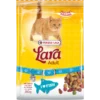 Lara Adult With Salmon 10kg - Croquettes Délicieuses Au Saumon - Chats Adultes -Promos Vivariux Magasin lara adult with salmon 10kg croquettes delicieuses au saumon chats adultes 441063 versele laga croquettes delicieuses au saumon