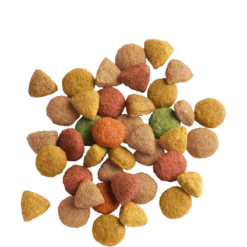 Lara Adult With Turkey-Chicken 10kg - Croquettes Délicieuses Avec Dinde & Poulet Pour Chats Adultes -Promos Vivariux Magasin lara adult with turkey chicken 10kg croquettes delicieuses avec dinde poulet pour chats adultes 441061 versele laga croquettes d 1