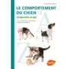 Le Comportement Du Chien De A à Z Comprendre Et Agir - Valérie DRAMARD -Promos Vivariux Magasin le comportement du chien de a a z comprendre et agir valerie dramard 1385973 ulmer le comportement du chien de a a zcomprendre e